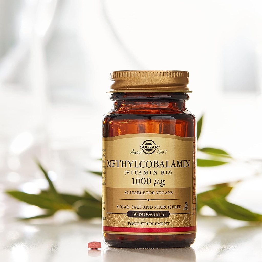 solgar-methylcobalamin-vitamin-b12-1000--3.jpg