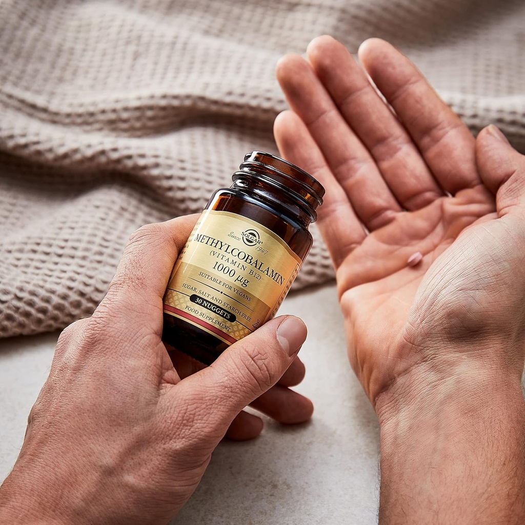 solgar-methylcobalamin-vitamin-b12-1000--5.jpg
