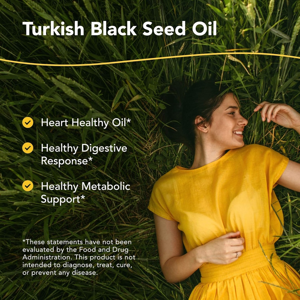 north-american-herb-spice-black-seed-oil-2.jpg