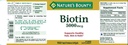 set-of-2-natures-bounty-biotin-5000-mcg--2.jpg