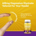 magnesium-glycinategummies-for-adults-sl-5.jpg