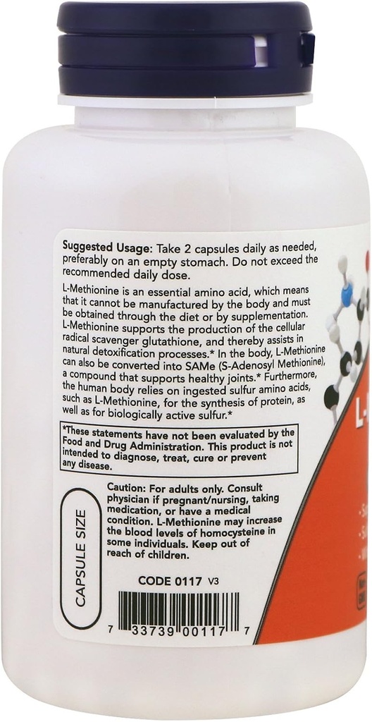 now-foods-l-methionine-500-mg-100-caps-3.jpg