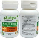 konch-beej-forte-capsules-500-mg-60-veg--2.jpg