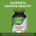natures-way-vitamin-c-gummies-support-im-4.jpg