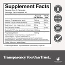 american-standard-supplements-quercetin--2.jpg