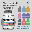 american-standard-supplements-quercetin--3.jpg