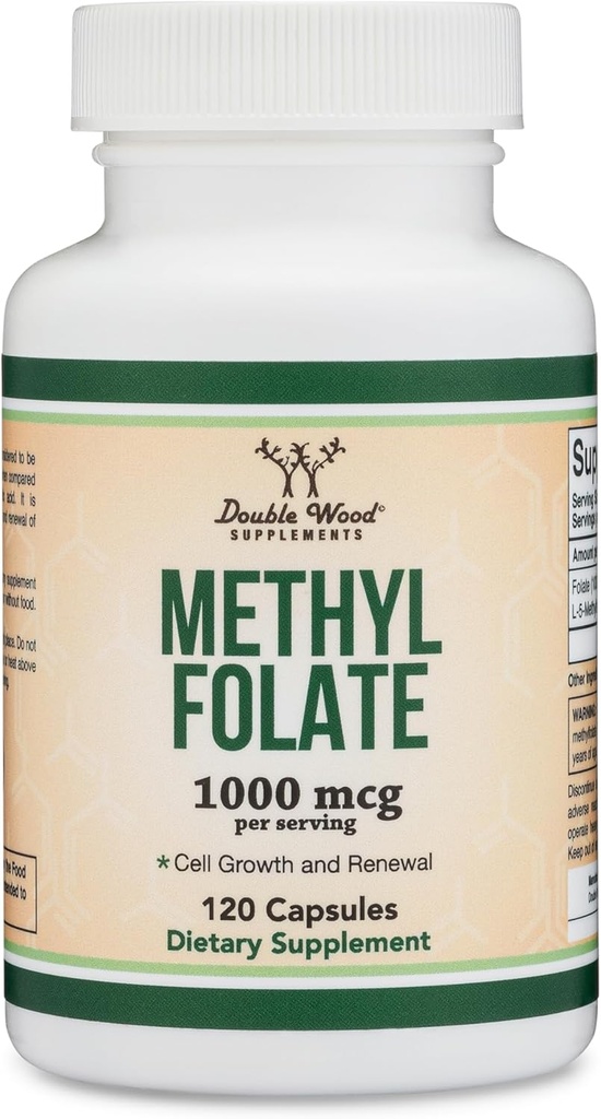 methylfolate-1000mcg-120-capsules-third--5.jpg
