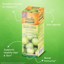 vedic-juices-amla-juice-indian-gooseberr-3.jpg