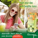 vedic-juices-amla-juice-indian-gooseberr-4.jpg