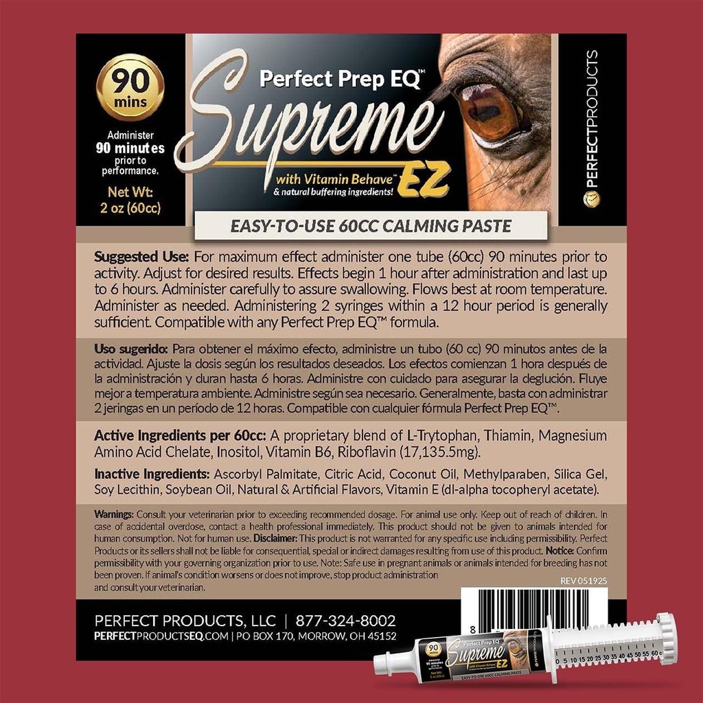 perfect-prep-eq-supreme-horse-calming-pa-3.jpg
