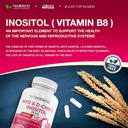 myo-d-chiro-inositol-plus-supplement-ble-5.jpg