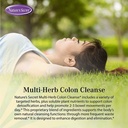 natures-secret-multi-herb-digestion-deto-3.jpg