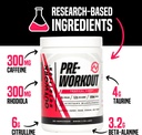 outwork-nutrition-preworkout-for-men-wom-3.jpg