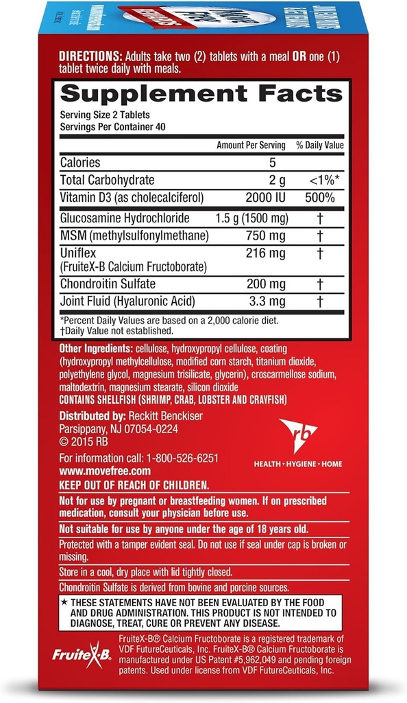 move-free-advanced-plus-msm-and-vitamin--4.jpg