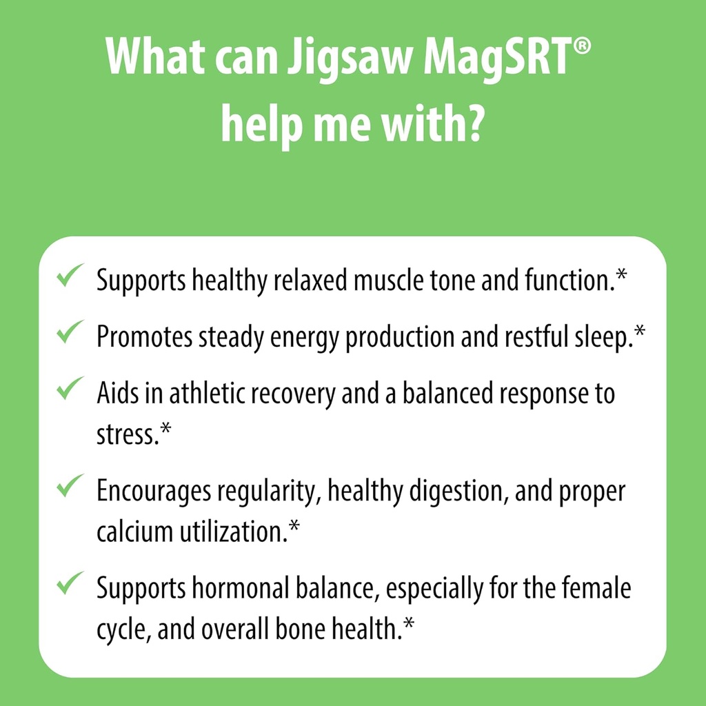 jigsaw-health-magsrt-magnesium-supplemen-6.jpg