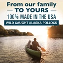 sustainable-wild-alaskan-fish-oil-for-do-3.jpg