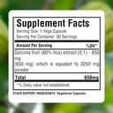 herbsforever-garcinia-cambogia-extract-s-3.jpg
