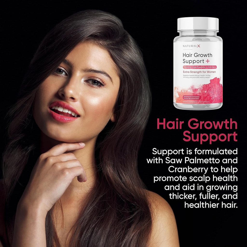 saw-palmetto-for-women---dht-blocker-hai-4.jpg