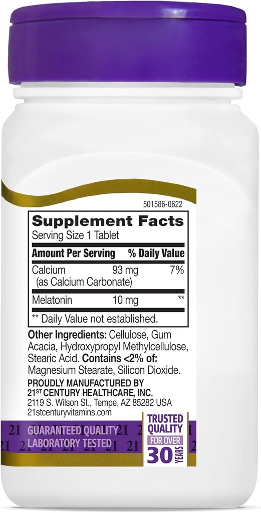 21st-century-melatonin-10-mg-prolonged-r-5.jpg