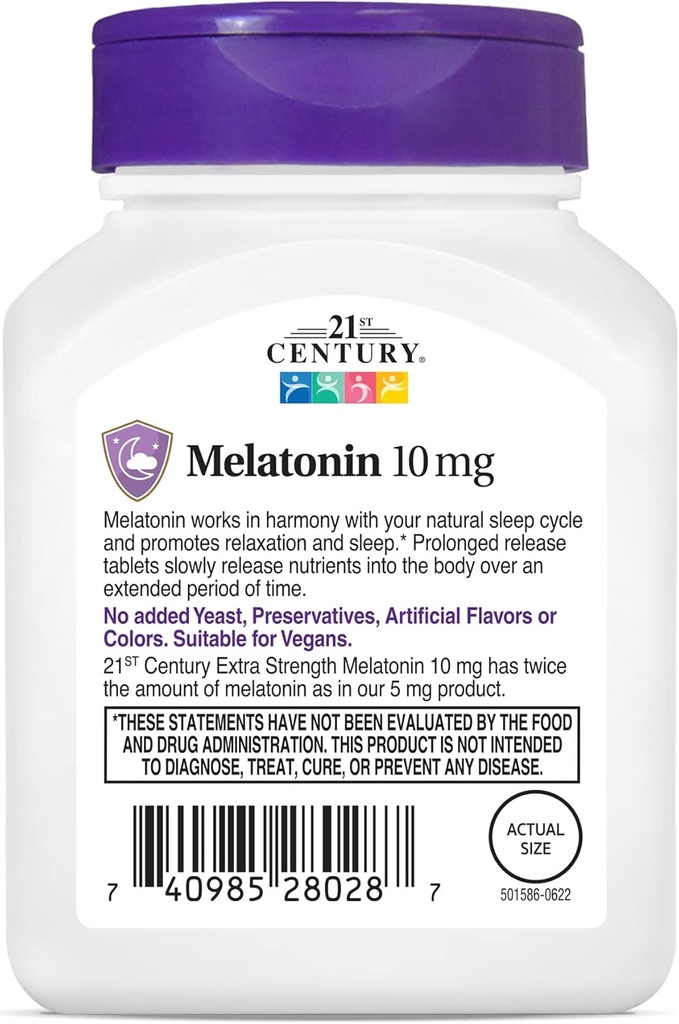 21st-century-melatonin-10-mg-prolonged-r-6.jpg