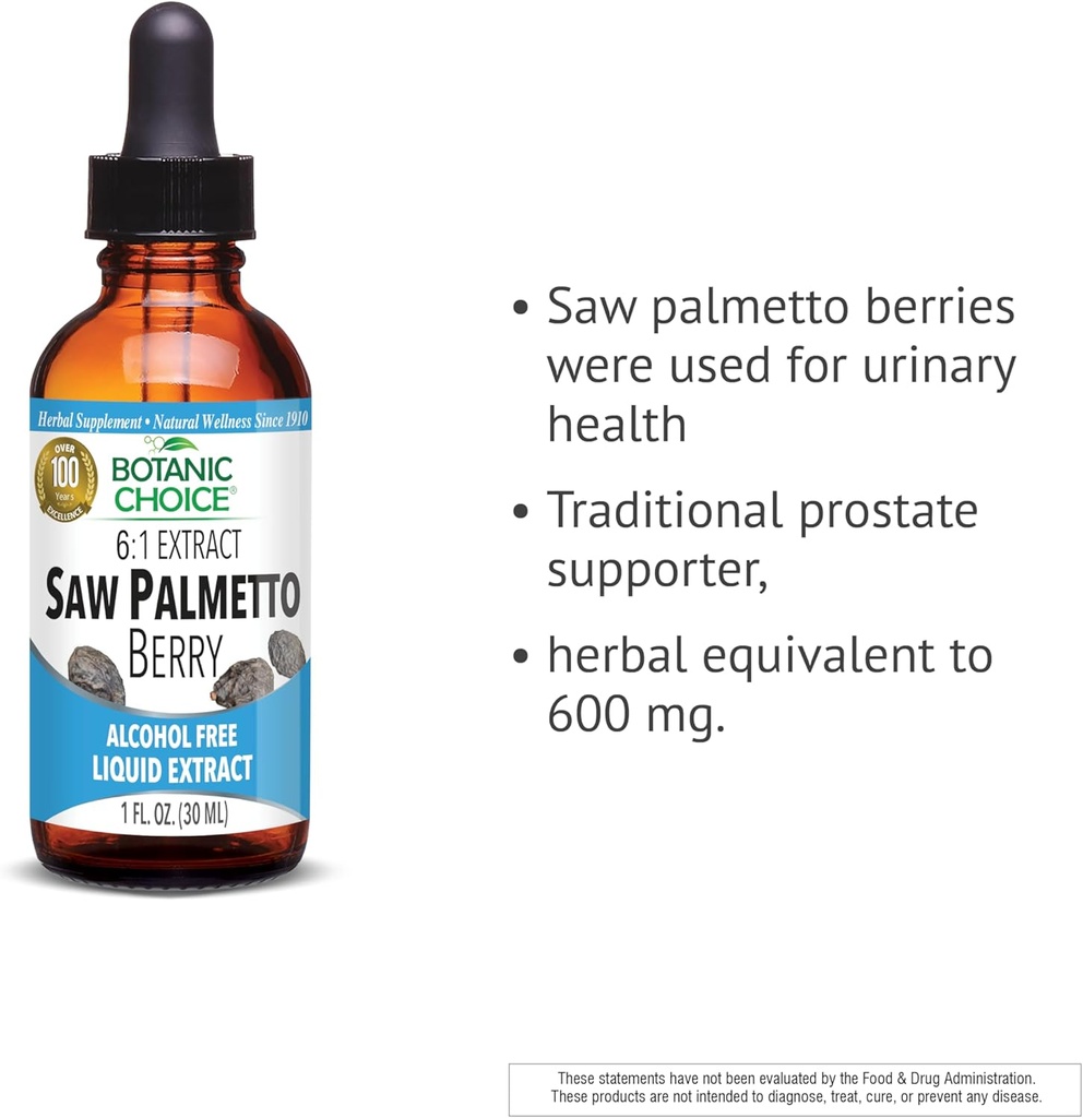 botanic-choice-saw-palmetto-berry-alcoho-3.jpg