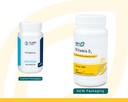 klaire-labs-sfi-health-vitamin-d3-1000-i-2.jpg