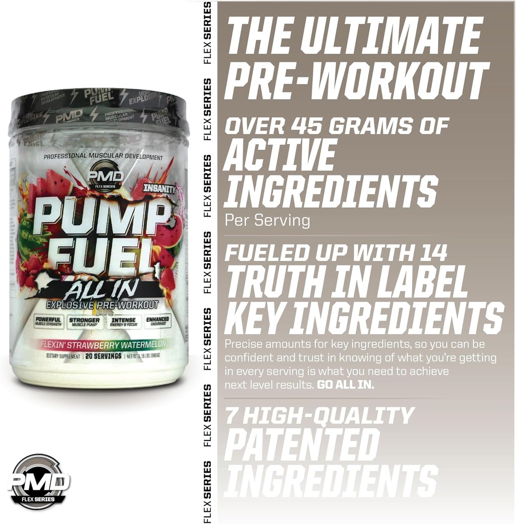 pmd-sports-pump-fuel-all-in-insanity-ult-4.jpg