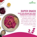 alovitox-organic-beet-root-powder-100-fr-5.jpg