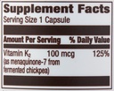 amazon-elements-vitamin-k2-100-mcg-65-ca-4.jpg