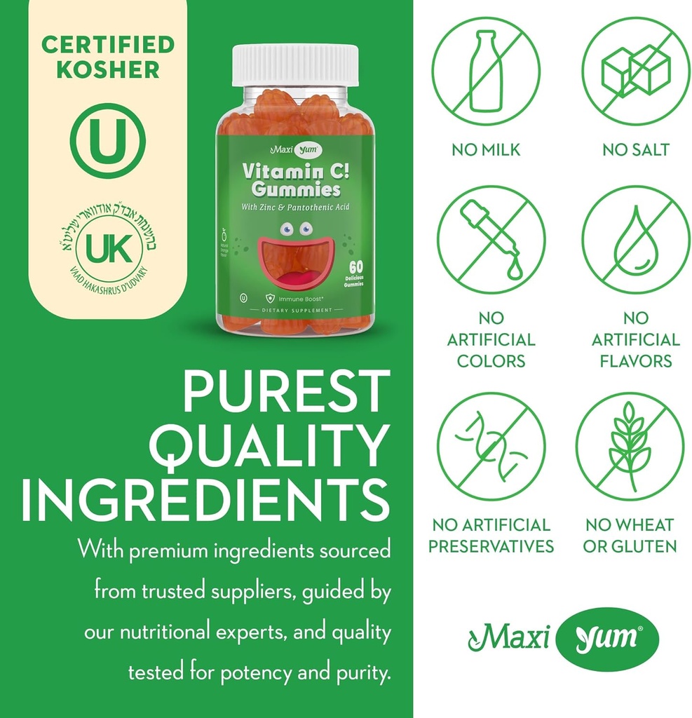 maxi-health-vitamin-c-gummies-with-zinc--6.jpg