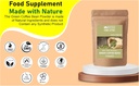 organic-green-coffee-bean-powder-100-pur-4.jpg