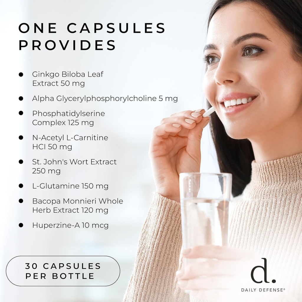 nootropics-brain-support-supplement---30-4.jpg