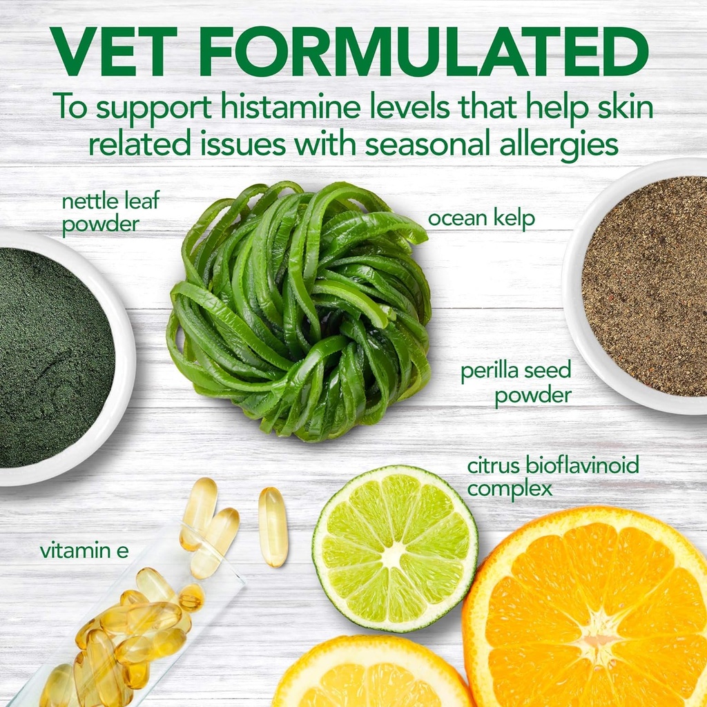 vets-best-seasonal-allergy-soft-chew-dog-3.jpg