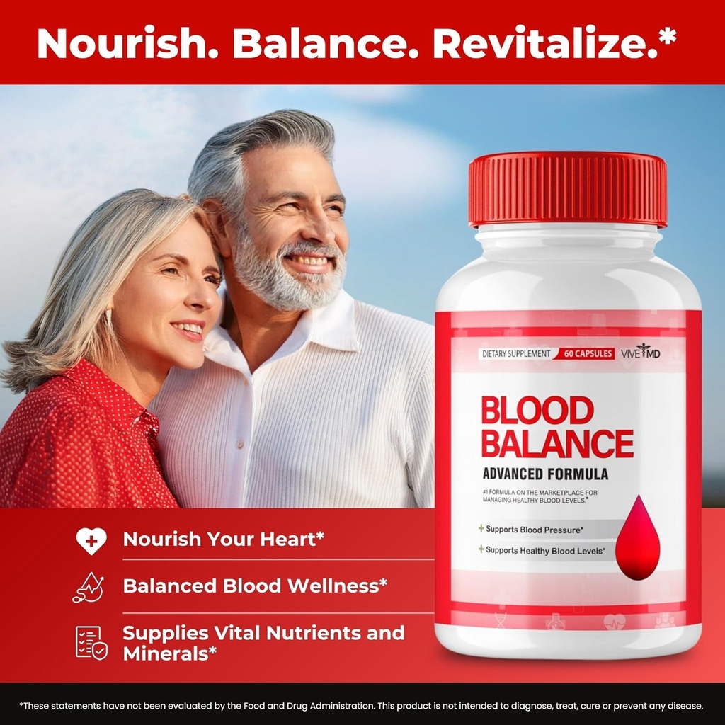 vive-md-blood-balance-supplement---offic-5.jpg