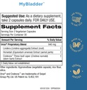 mybladder-support-formula-by-purity-prod-2.jpg