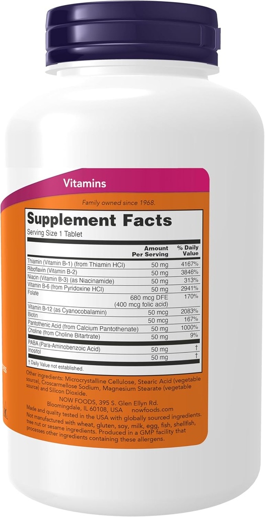 now-foods-supplements-vitamin-b-50-mg-en-2.jpg