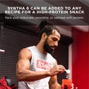 bsn-syntha-6-whey-protein-powder-vanilla-6.jpg