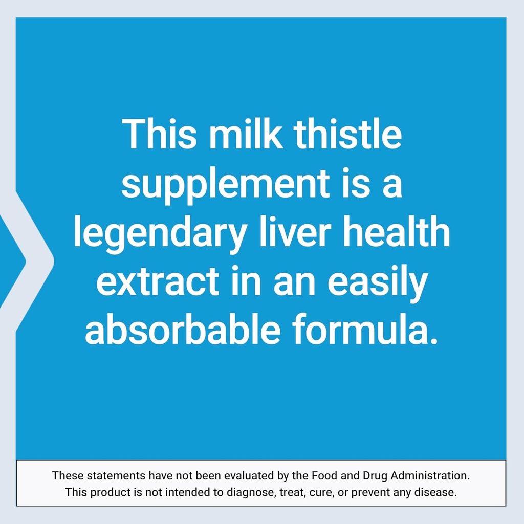 life-extension-advanced-milk-thistle-sil-6.jpg
