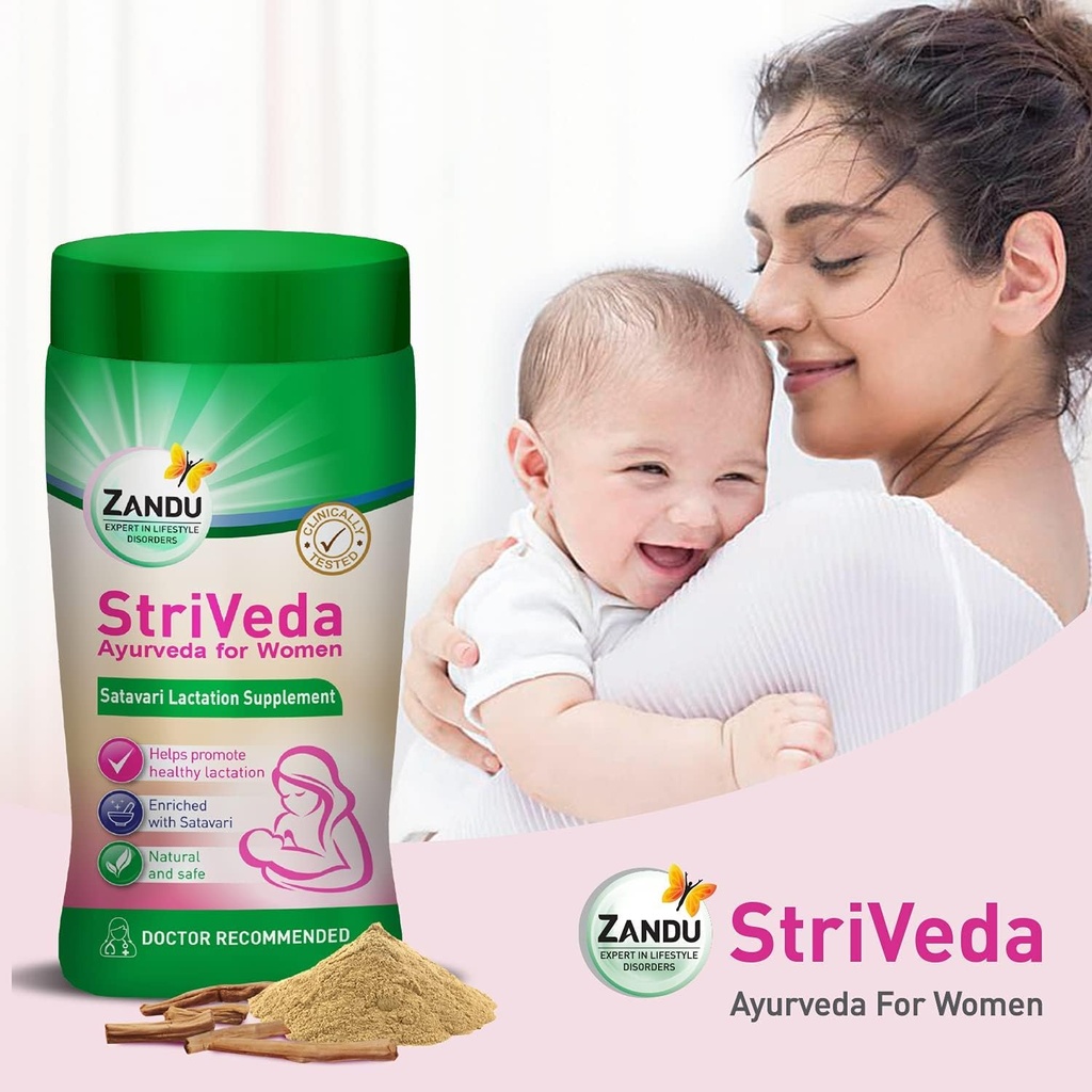 zandu-striveda-satavari-lactation-supple-3.jpg