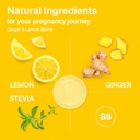 lemon-ginger-candy-for-nausea-pregnancy--3.jpg