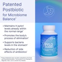 microbiome-labs-pyloguard---patented-l-r-2.jpg