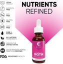 eiro-biotin-liquid-drops-6000mcg-per-ser-2.jpg