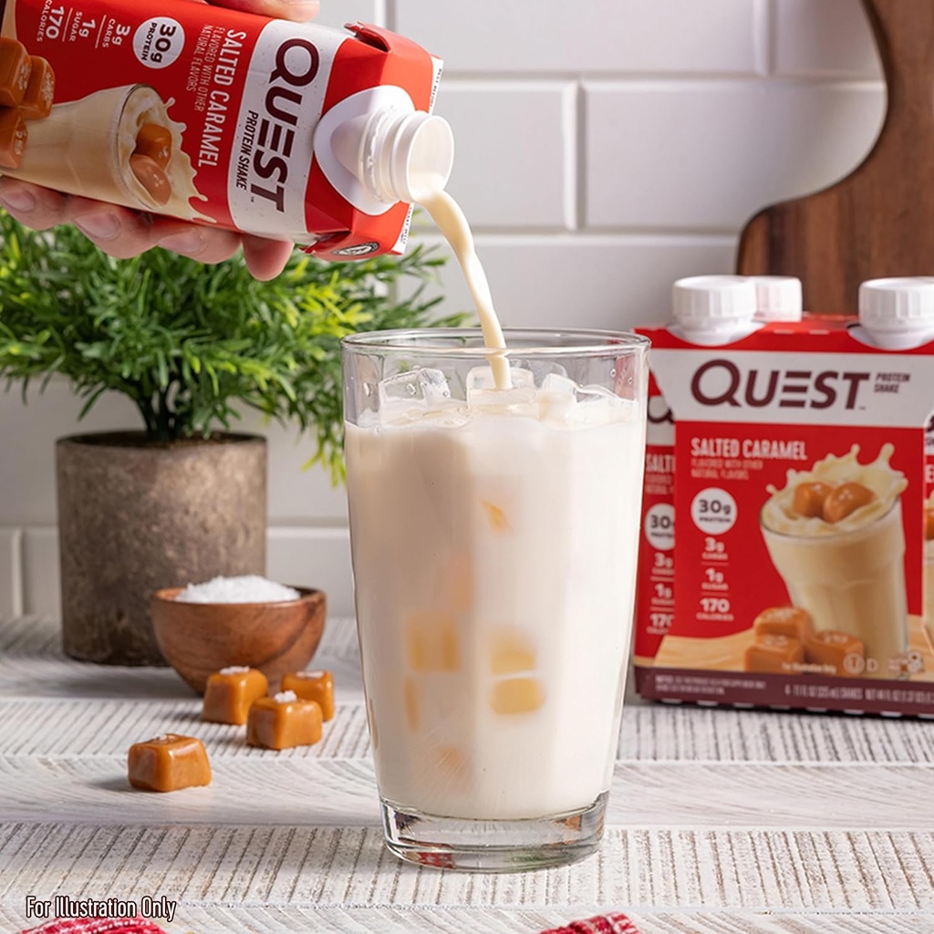 quest-nutrition-ready-to-drink-salted-ca-5.jpg