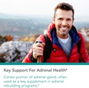 nutricology-adrenal-support-supplement-f-3.jpg