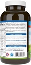 carlson---inflammation-balance-balanced--3.jpg