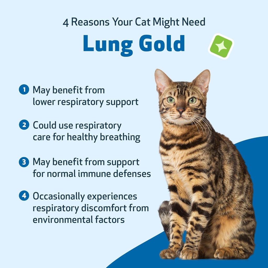 pet-wellbeing-lung-gold-for-cats---lung--3.jpg