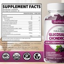 softbear-glucosamine-chondroitin-gummies-2.jpg