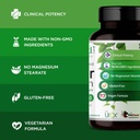 emerald-labs-bladder-health---cranberry--3.jpg