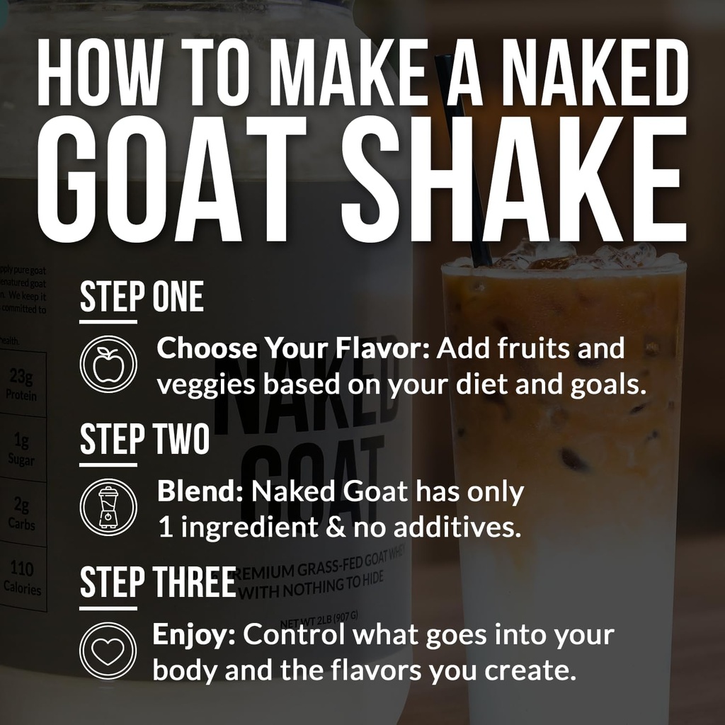 naked-goat-chocolate-protein-powder---pa-5.jpg
