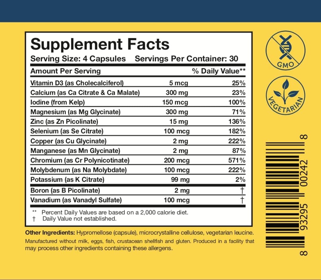 researched-nutritionals-core-minerals----5.jpg
